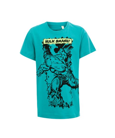 Camiseta-Hulk-Verde-8204618-Verde_1