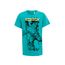 Camiseta-Hulk-Verde-8204618-Verde_1