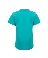 Camiseta-Hulk-Verde-8204618-Verde_2