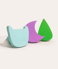 11050672_2 11050672_2