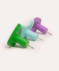 11050672_3 11050672_3