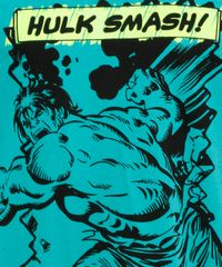 Camiseta-Hulk-Verde-8204618-Verde_3