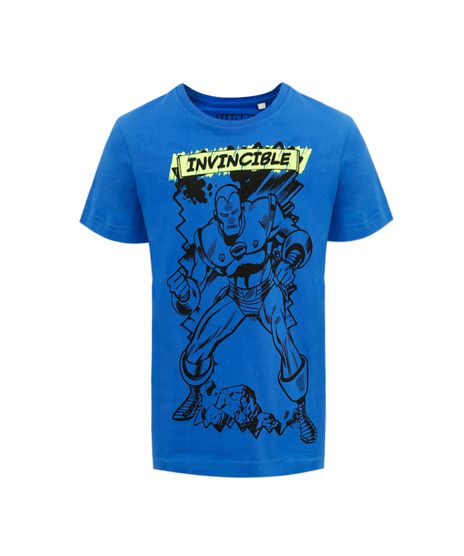 Camiseta-Homem-de-Ferro-Azul-8204624-Azul_1