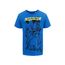 Camiseta-Homem-de-Ferro-Azul-8204624-Azul_1