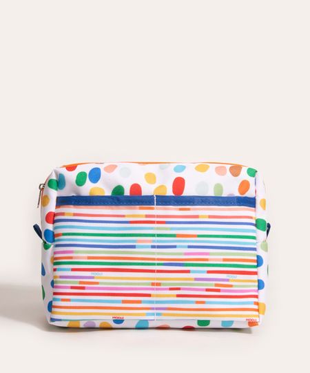 11024711_1 11024711_1