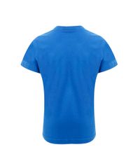 Camiseta-Homem-de-Ferro-Azul-8204624-Azul_2
