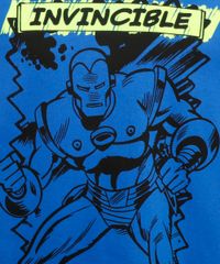 Camiseta-Homem-de-Ferro-Azul-8204624-Azul_3