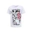 Camiseta-Capitao-America-Branca-8205582-Branco_1