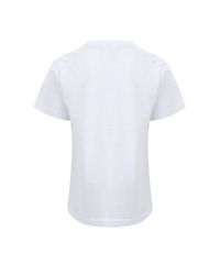 Camiseta-Capitao-America-Branca-8205582-Branco_2