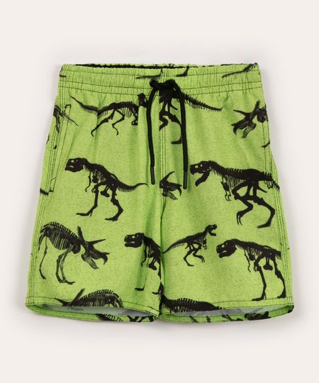 10997827_1 10997827_1