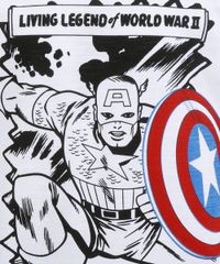 Camiseta-Capitao-America-Branca-8205582-Branco_3