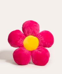 11024721_1 11024721_1