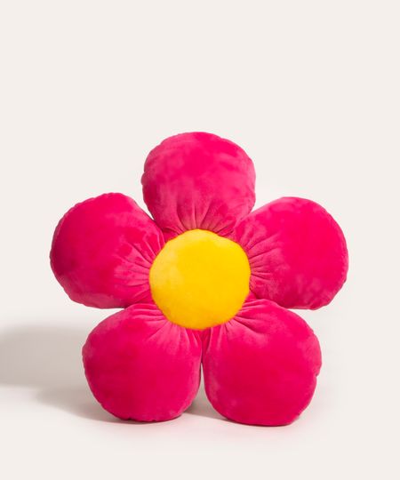 11024721_1 11024721_1