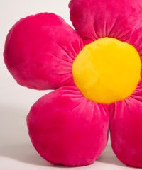 11024721_2 11024721_2