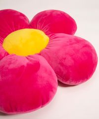 11024721_3 11024721_3