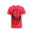 Camiseta-Homem-Aranha-Vermelha-8205569-Vermelho_1