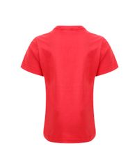 Camiseta-Homem-Aranha-Vermelha-8205569-Vermelho_2