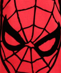 Camiseta-Homem-Aranha-Vermelha-8205569-Vermelho_3