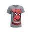 Camiseta-Homem-Aranha-Cinza-8203103-Cinza_1