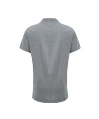 Camiseta-Homem-Aranha-Cinza-8203103-Cinza_2