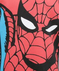 Camiseta-Homem-Aranha-Cinza-8203103-Cinza_3
