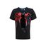 Camiseta-Homem-Aranha-Preta-8203503-Preto_1