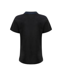 Camiseta-Homem-Aranha-Preta-8203503-Preto_2