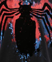 Camiseta-Homem-Aranha-Preta-8203503-Preto_3