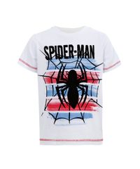 Camiseta-Homem-Aranha-Branca-8203649-Branco_1
