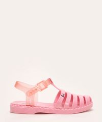 11085338_1 11085338_1