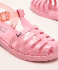 11085338_4 11085338_4