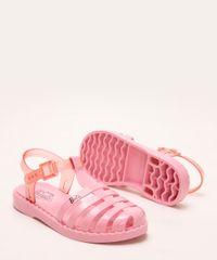 11085338_5 11085338_5