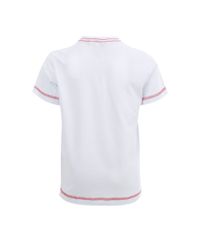 Camiseta-Homem-Aranha-Branca-8203649-Branco_2