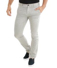Calca-Slim-Cinza-Claro-8028573-Cinza_Claro_1