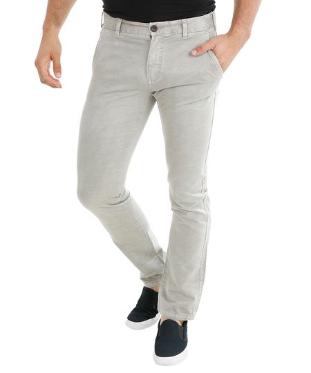 Calca-Slim-Cinza-Claro-8028573-Cinza_Claro_1 Calca-Slim-Cinza-Claro-8028573-Cinza_Claro_1