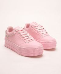 11080135_3 11080135_3