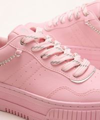 11080135_4 11080135_4