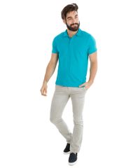 Calca-Slim-Cinza-Claro-8028573-Cinza_Claro_3
