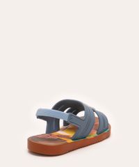 11082759_4 11082759_4