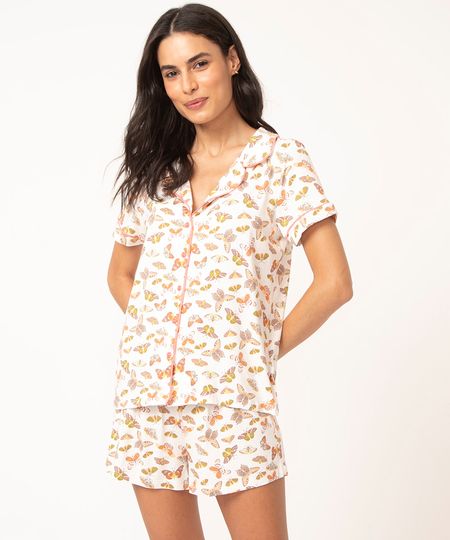 10972949_1 10972949_1