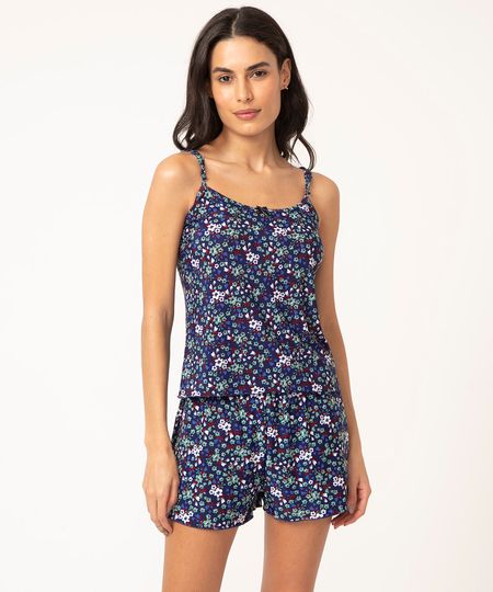 11023916_1 11023916_1