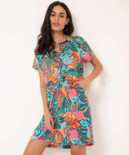 10881121_1 10881121_1