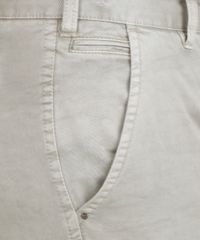 Calca-Slim-Cinza-Claro-8028573-Cinza_Claro_4