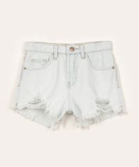 10991666_1 10991666_1