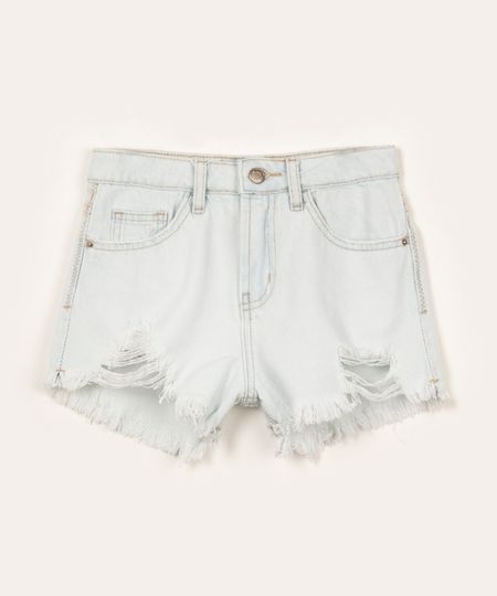 10991666_1 10991666_1