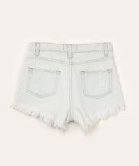 10991666_2 10991666_2