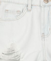 10991666_3 10991666_3