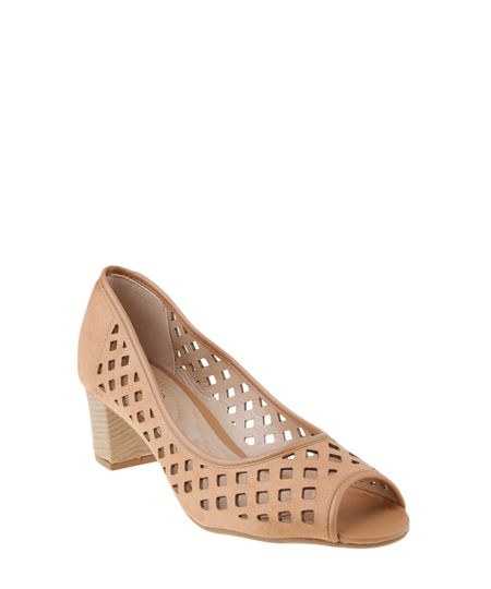 Scarpin-Beira-Rio-Marrom-8239071-Marrom_1 Scarpin-Beira-Rio-Marrom-8239071-Marrom_1