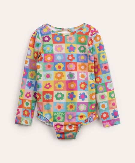 11026029_1 11026029_1