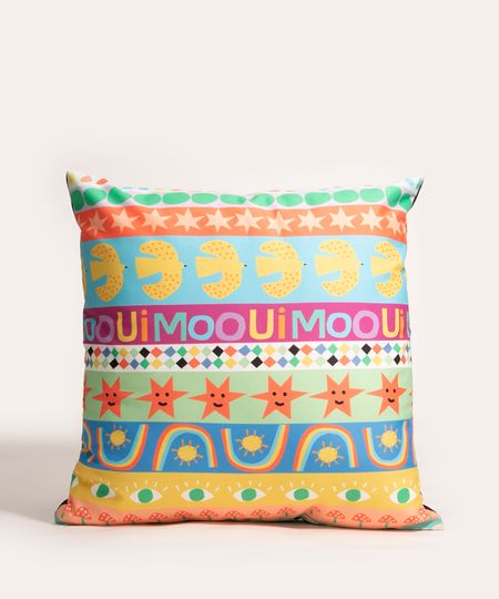 11053355_1 11053355_1